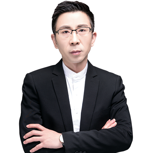 blog1